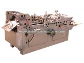 WF29 automatic envelope paper bag machine