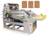 WF160 envelope paper bag machine